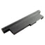 8-Cell 58Whr Li-Ion Laptop Battery for IBM ThinkPad X40 X41