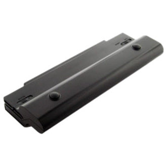 9-Cell 73Whr Li-Ion Laptop Battery for SONY VGN-C VGN-FE VGN-FJ VGN-FS VGN-FT VGN-N VGN-S VGN-SZ VGN-Y