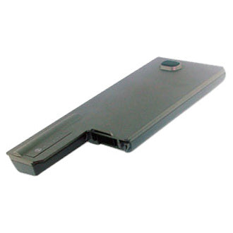 9-Cell 73Whr Li-Ion Laptop Battery for DELL Latitude D531 D531N D820 D830 D830N; Precision M4300 M65