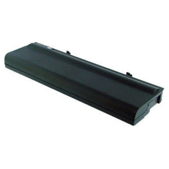 9-Cell 73Whr Li-Ion Laptop Battery for DELL XPS 1210 M1210