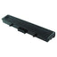 6-Cell 49Whr Li-Ion Laptop Battery for DELL XPS M1530