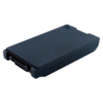 6-Cell 48Whr Li-Ion Laptop Battery for TOSHIBA Portege M200 M205 M400 M405 M700 M750 Series and other