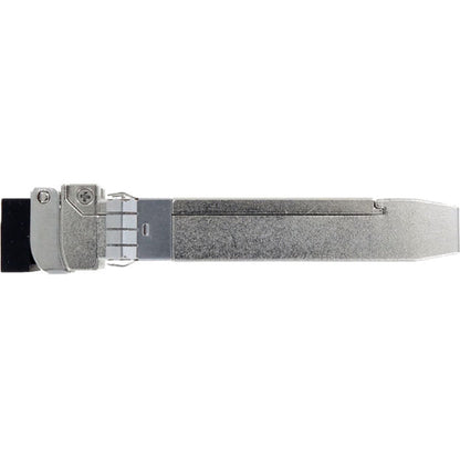 Axiom 10GBASE-SR SFP+ Transceiver for IBM - 49Y4218