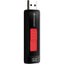 Transcend 128GB JetFlash 760 USB 3.0 Flash Drive