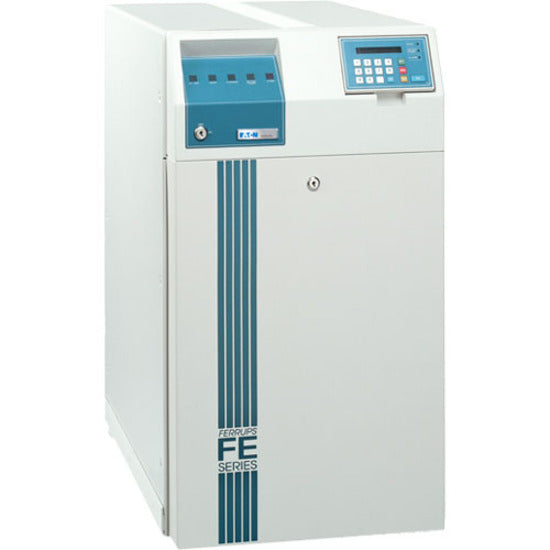 FE1.15KVA TWR 120V 8MIN        