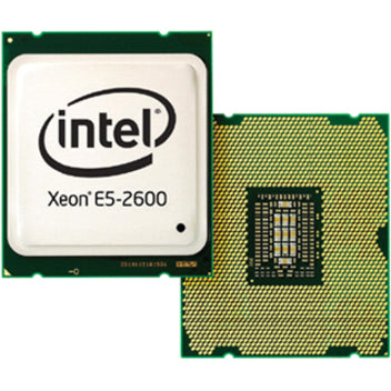 XEON E5-2667 LGA2011 2.90G 15MB