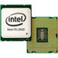 XEON E5-2667 LGA2011 2.90G 15MB