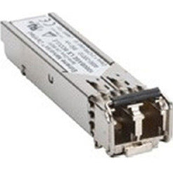 Extreme Networks 1000BASE-SX SFP 10 Pack Hi