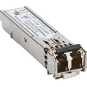 Extreme Networks 1000BASE-SX SFP Hi