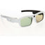 XPAND YOUniversal 3D Eyewear Large White