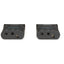 MINI EXTENDER KIT FOR DVI-D AND