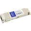 40GBASE-SR4 QSFP+ MMF 850NM    