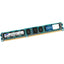 4GB DDR3-1600MHZ RDIMM         