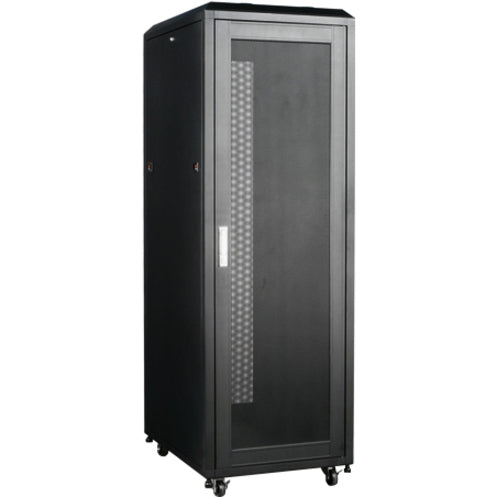 Claytek 36U 800mm Depth Rack-mount Server Cabinet