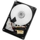 3TB ULTRASTAR A7K3000 SATA 7.2K