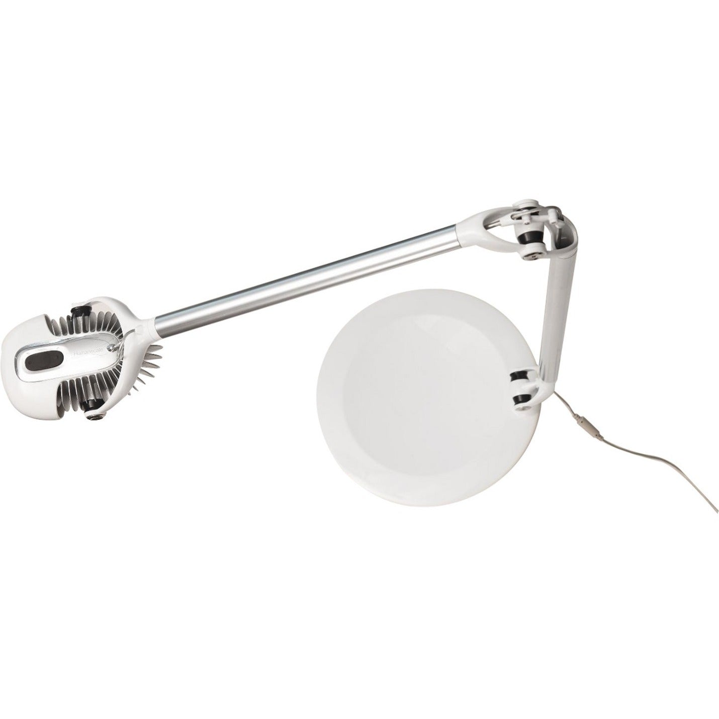 Humanscale Element 790 Desk Lamp