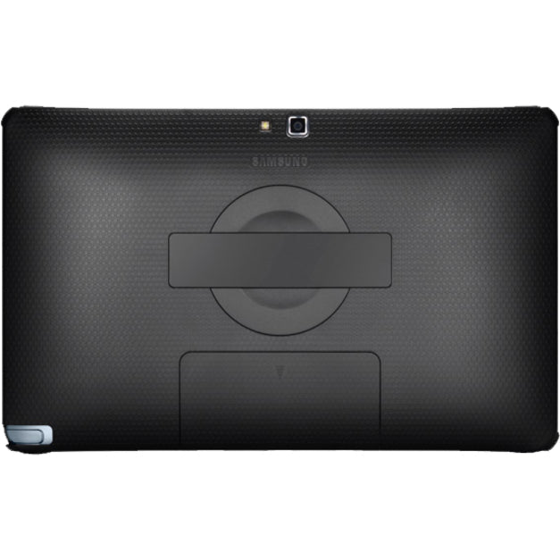 Samsung AA-BR0N11B/US Carrying Case for 11.6" Netbook - Black