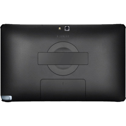 Samsung AA-BR0N11B/US Carrying Case for 11.6" Netbook - Black