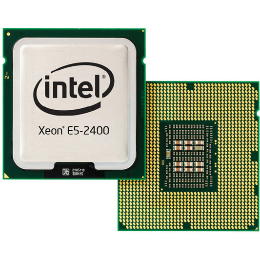 XEON E5-2470 LGA1356 2.30G 20MB