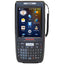 7800 ANDROID 11ABGN BT QWERTY  