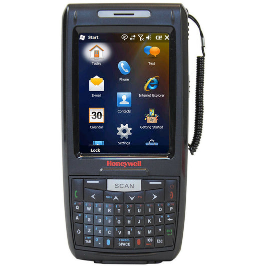 7800 ANDROID 11ABGN BT QWERTY  