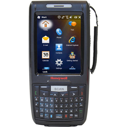 7800 ANDROID 11ABGN BT QWERTY  