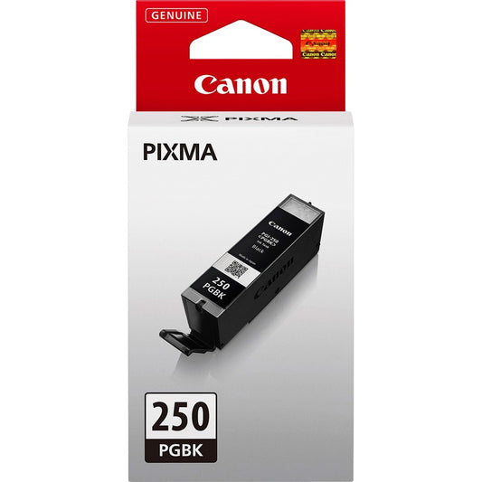 Canon PGI-250 Original Ink Cartridge