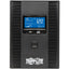 Tripp Lite UPS 1500VA 810W Battery Back Up Tower LCD USB 120V ENERGY STAR V2.0