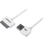 3FT USB TO APPLE 30 PIN CABLE  