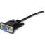 1M DB9 RS232 SERIAL EXTENSION  