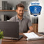 Brother Exchange - 2 Year Extended Warranty - Warranty