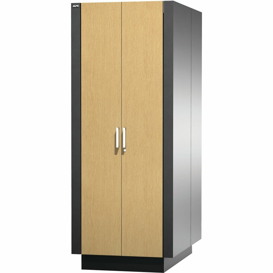 NETSHELTER CX 38U 750MM WIDE X 