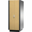 NETSHELTER CX 38U 750MM WIDE X 