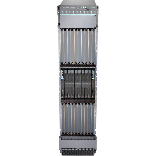 20 SLOT MX2000 CHASSIS PREMIUM 