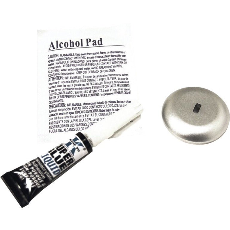 SECURITY SLOT ADAPTER DI       