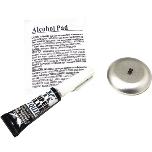 SECURITY SLOT ADAPTER DI       