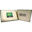 AMD Opteron 6300 6348 Dodeca-core (12 Core) 2.80 GHz Processor - Retail Pack