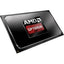 AMD Opteron 6300 6320 Octa-core (8 Core) 2.80 GHz Processor - Retail Pack
