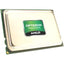 AMD Opteron 6300 6386 SE Hexadeca-core (16 Core) 2.80 GHz Processor - OEM Pack