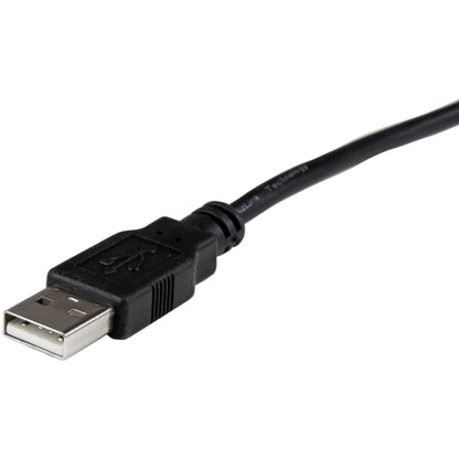 StarTech.com DisplayPort to DVI Dual Link Active Adapter DisplayPort to DVI-D Adapter/Video Converter 2560x1600 60Hz DP to DVI Adapter
