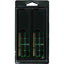 Centon 8GB DDR3 SDRAM Memory Module