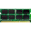 Centon 8GB DDR3 SDRAM Memory Module