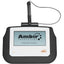 Ambir nSign SP110-S2 Signature Pad