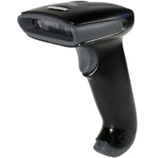 Honeywell Hyperion 1300g Linear-Imaging Scanner