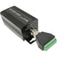 NVT Phybridge Radio Transceiver Kit