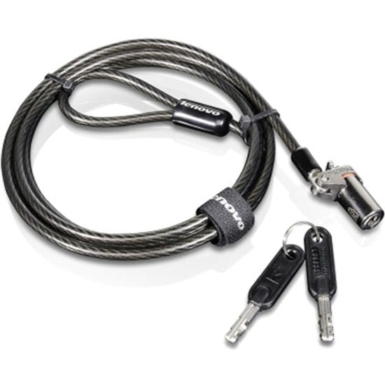 KENSINGTON MICROSAVER DS CABLE 