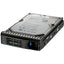 Lexmark 512MB DDR3 SDRAM Memory Module