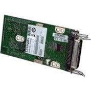 PARALLEL 1284-B INTERFACE CARD 