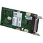 PARALLEL 1284-B INTERFACE CARD 