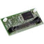 Lexmark MS510 MS610dn Forms and Bar Code Card